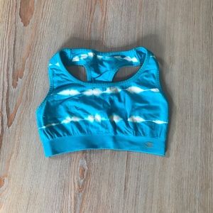 Champion Sports Bra